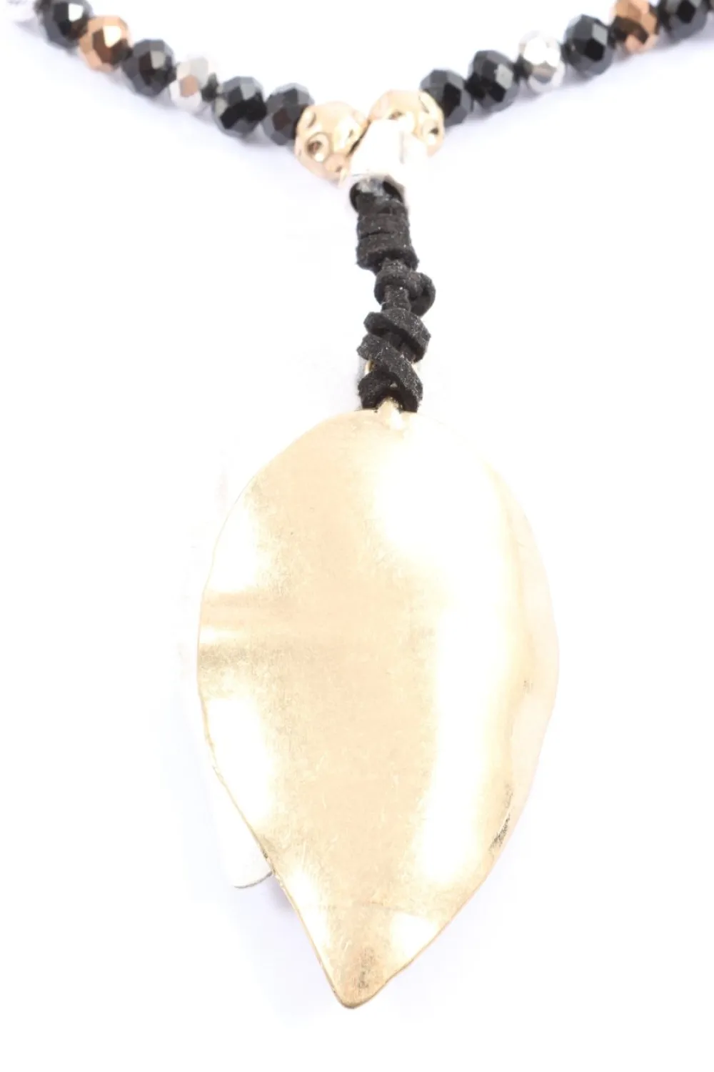 Collier-Sweet7 Clearance