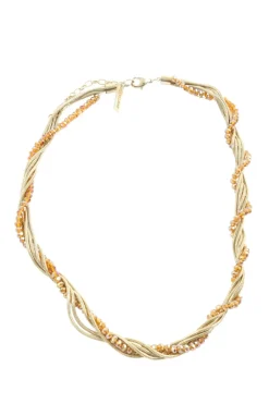 Collier-Tokyo Jane New