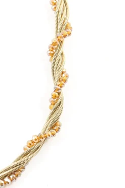 Collier-Tokyo Jane New