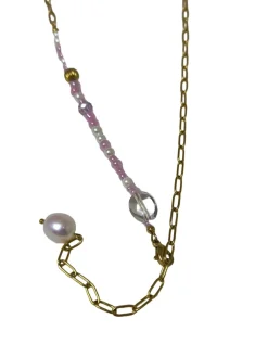 Collier-Purelei Best