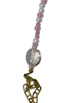 Collier-Purelei Best