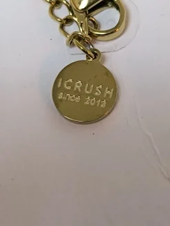 Colliers><noscript><img width=