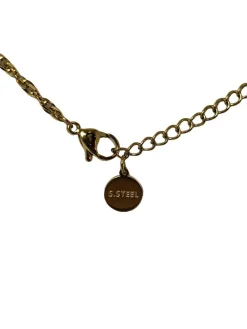 Collier-icrush Clearance