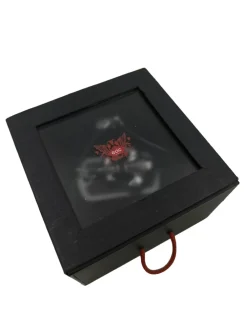 Collier-edc Discount