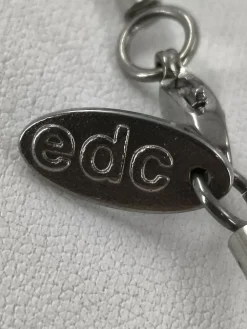 Collier-edc Discount