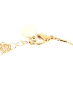 Colliers><noscript><img width=