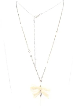 Collier-Konplott Discount