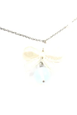 Collier-Konplott Discount