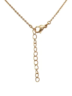 Collier-Nobel Outlet