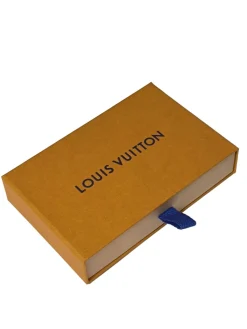 Collier-Louis Vuitton Sale