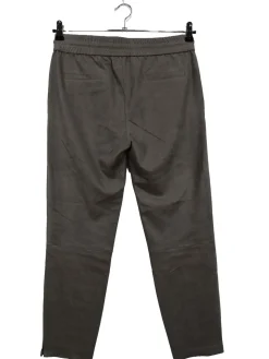 Cordhose Größe 36-Juvia Clearance