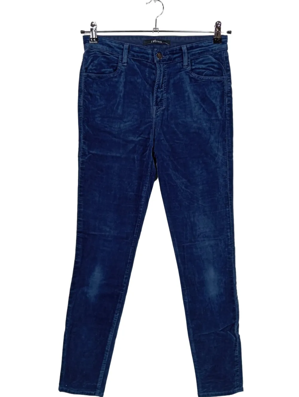 Cordhose Größe 38-JBRAND