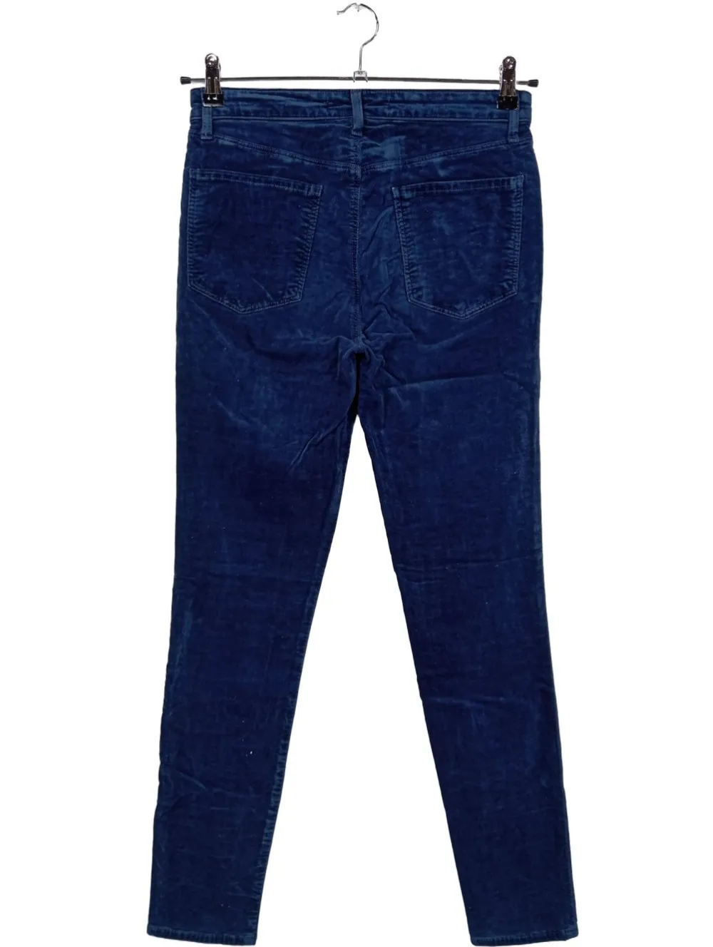 Cordhose Größe 38-JBRAND