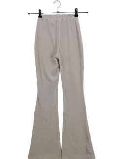 Cordhose Größe 32-H&M Divided Sale
