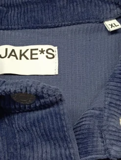 Jacken><noscript><img width=