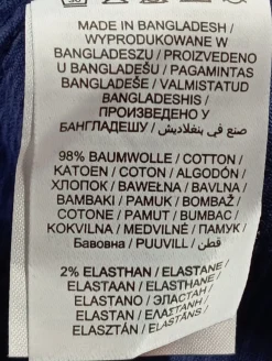 Jacken><noscript><img width=