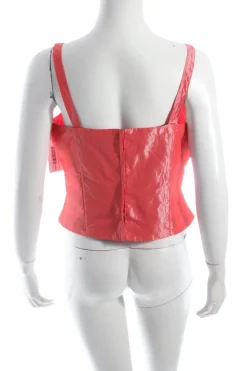 Tops><noscript><img width=