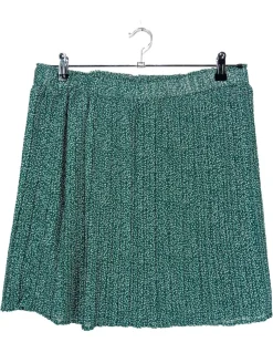 Crashrock Größe 44-The Bohck Hot