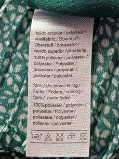 Crashrock Größe 44-The Bohck Hot