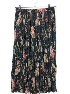 Crashrock Größe 38-GP & JBAKER X H&M Online