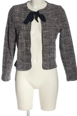 Cropped Pullover Größe 38-OVS Discount