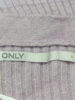 Pullover><noscript><img width=