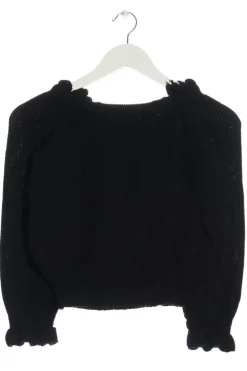 Cropped Pullover Größe 32-Pamela x Na-kd