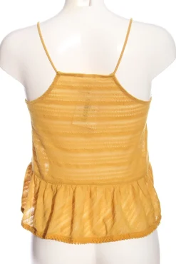 Cropped Shirt Größe 34-H&M New