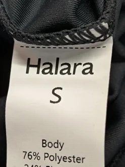 Shirts><noscript><img width=