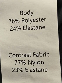 Shirts><noscript><img width=