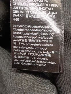 Tops><noscript><img width=