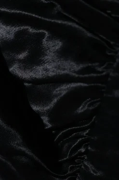 Cropped Top Größe 38-Selezza New