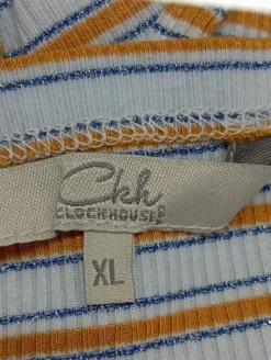 Tops><noscript><img width=