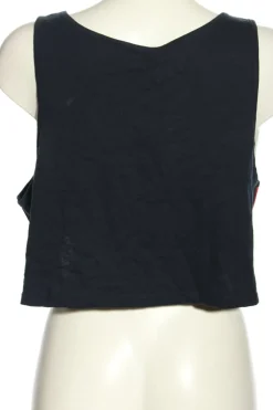 Cropped Top Größe 38-H&M Divided Discount