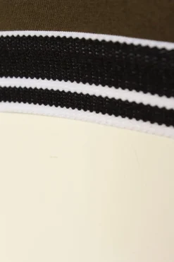 Tops><noscript><img width=