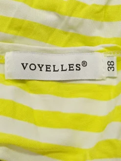 Tops><noscript><img width=