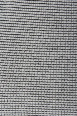 Cropped Top Größe 36-Pull & Bear Clearance