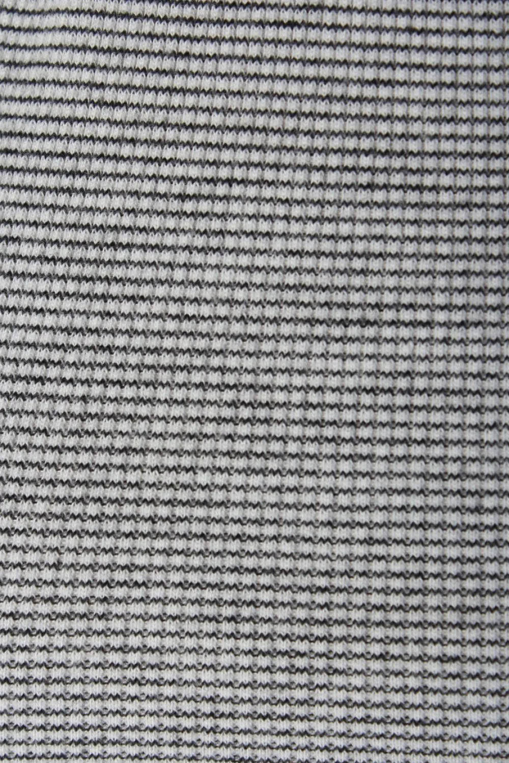 Cropped Top Größe 36-Pull & Bear Clearance