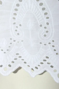 Tops><noscript><img width=