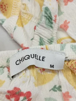 Tops><noscript><img width=