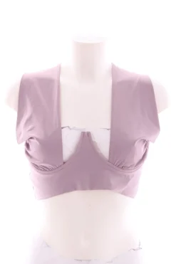 Cropped Top Größe 40-SheIn Discount