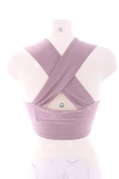 Cropped Top Größe 40-SheIn Discount