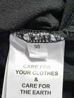 Cropped Top Größe 38-LeGer by Lena Gercke Hot