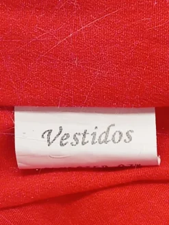 Cropped Top Größe 36-vestidos Discount