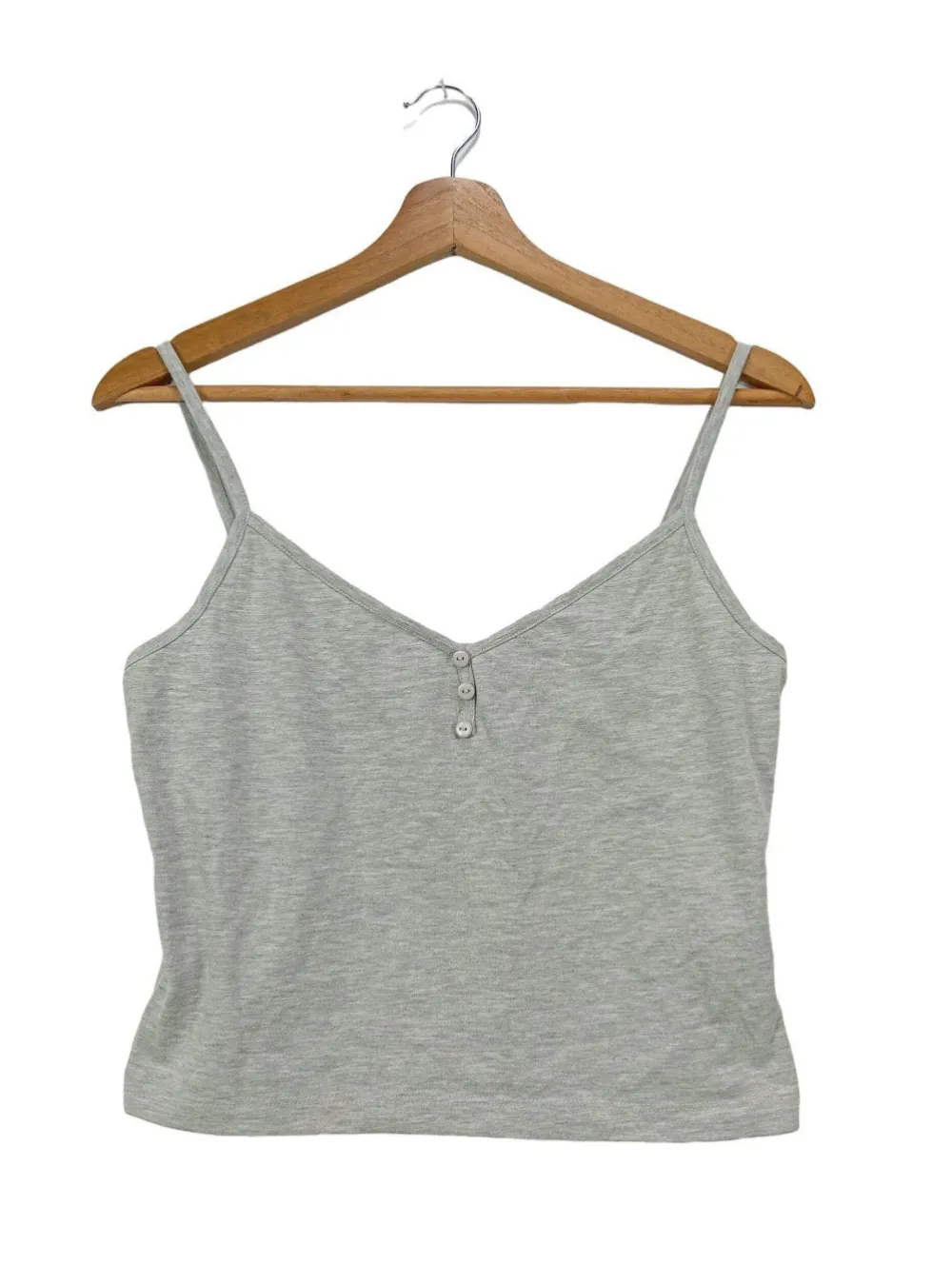 Cropped Top Größe 40-Even&Odd Clearance