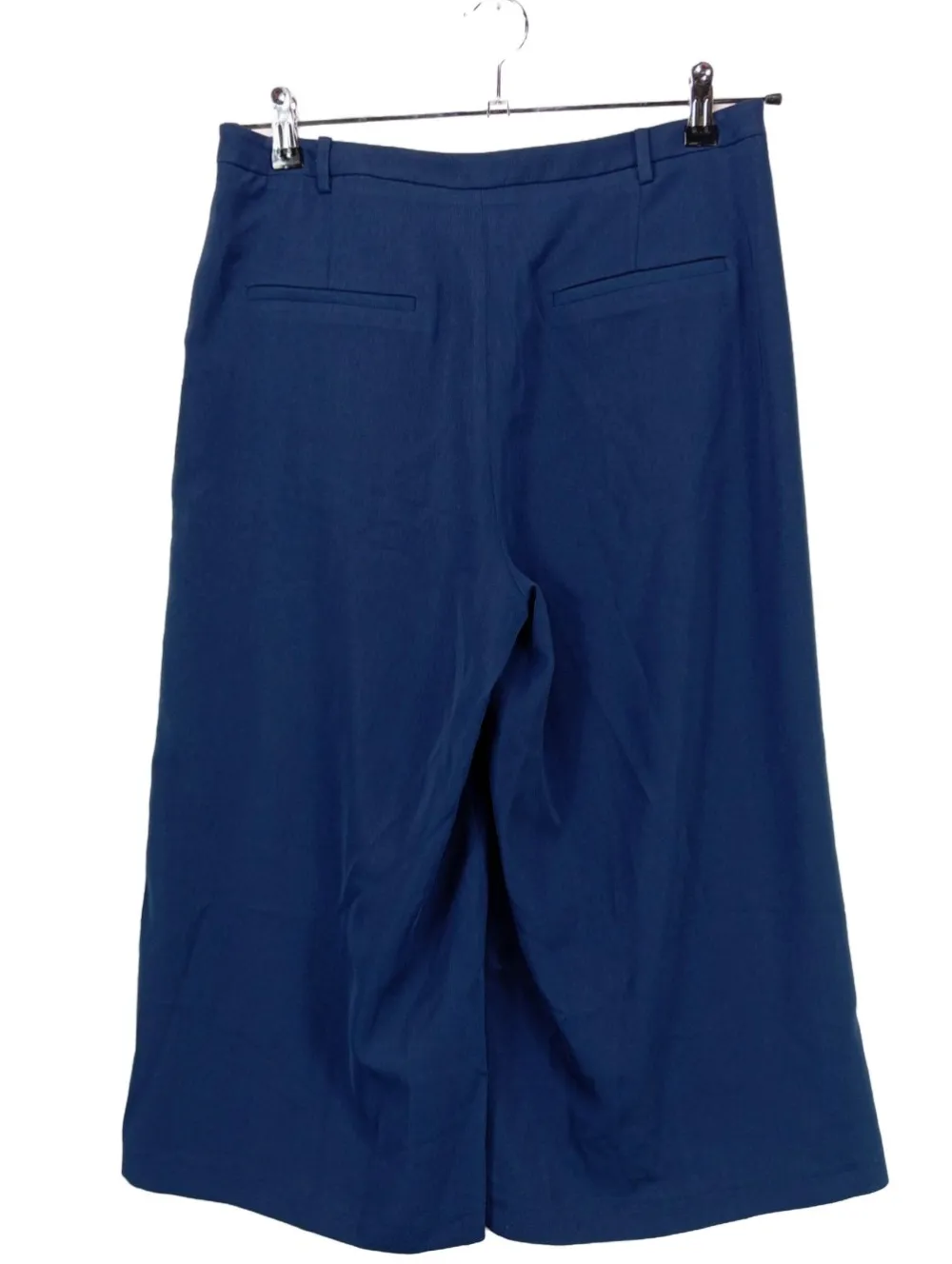 Culottes Größe 40-Kiomi Outlet