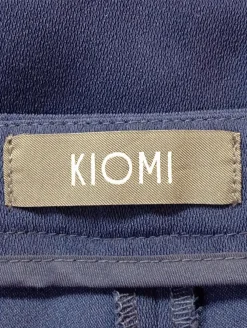 Culottes Größe 40-Kiomi Outlet