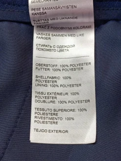 Culottes Größe 40-Kiomi Outlet