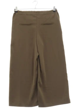 Culottes Größe 36-MNG Online