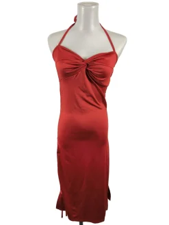 Cut-Out-Kleid Größe 36-SheIn Hot